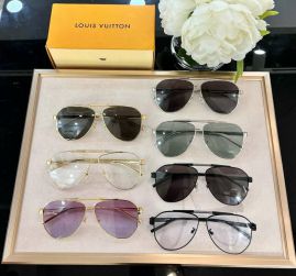 Picture of LV Sunglasses _SKUfw55791005fw